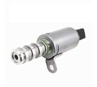 Válvula paso Solenoide de control de sincronización de la válvula de control de aceite VVT compatible con Mini, compatible con BMW, compatible con CITROEN Válvula solenoide