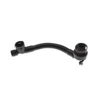 Válvula PCV Ajuste para Chevrolet Cruze para Opel Astra J Corsa E A16LET A16XER Tubo de ventilación caja cigüeñal Ventilación del Cárter