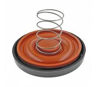 Válvula PCV Ajuste para mercedes-benz C Clase E OM646 E220 W204 S204 W211 VF211 S211 2003-2009 Membrana de ventilación del cárter Válvula de Respiración del Cárter