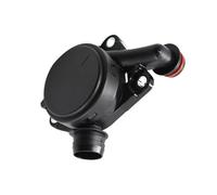 Válvula PCV Ajuste para Mercedes-Benz C219 W211 S211 W164 W251 W22 separador de aceite válvula ventilación del cárter Ventilación del Cárter