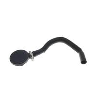 Válvula PCV Ajuste para Renault Clio Kangoo Thalia para Logan 1.5 dCi para Nissan Micra Válvula de ventilación del cárter Ventilación del Cárter