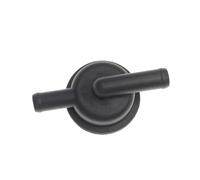 Válvula PCV Ajuste para Renault para Nissan para Interstar para Opel para Vauxhall Respiradero del cárter Vavle Válvula de Respiración del Cárter