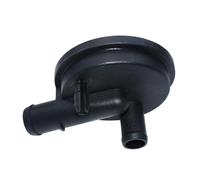Válvula PCV Ajuste para VW Jetta Golf Beetle para Audi A3 para Skoda Octavia para Seat Leon Válvula PCV Válvula de Respiración del Cárter