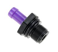 Válvula PCV de recambio para coche 11810-5H71A para Nissan Almera Juke Kicks Lannia Latio Livina March Micra Pulsar Qashqai Sentra Sunny Sylphy y Tiida
