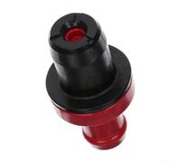 Válvula PCV de repuesto compatible con 2010-2012 para Legacy para Outback 2.5L, válvula de ventilación del cárter OEM 11810-AA090, ajuste directo, ABS de alta resistencia