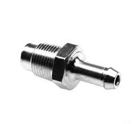 Válvula PCV de repuesto para Forester, para Legacy, para Outback, para Impreza, para BRZ 2 0L 2 5L Piezas de motor con OEM 11810AA131 11810 AA131 Compatibilidad