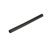 Válvula PCV Separador de aceite del cárter, válvula ventilación PCV, manguera, compatible con BMW E36 E39 328i 528i M3 M52 Z3 Válvula de Respiración del Cárter(11151740393)