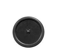 Válvula PCV Separador de aceite motor, membrana válvula ventilación del cárter, compatible con mercedes-benz W164 X164 W221 S320 CDI Válvula de Respiración del Cárter(1PCS)