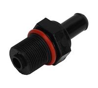 Válvula PCV Universal 26740 2G000 de Control Resistente Al Calor de Premium Precisión para Ahorro de Energía - Compatible con Elantra Coupe Kona