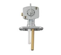 Válvula Petcock del gas combustible, reemplazo del interruptor de la válvula Petcock del gas combustible