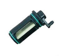 Válvula - Plástico F20/f22/f23/f32/f33/f34/f36//g32/g12 Control Direct Replacement Models (OE 11518638026) Fit Water Valve for Coolant