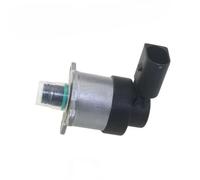 Válvula Presión Riel Compatible Con Benz Para Clase S W222 V222 X222 2013 Regulador Presión Combustible Common Rail Válvula Control Succión Válvula Dosificadora OEM:0928400762