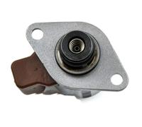 Válvula Presión Riel Compatible Con Citroen Para C3 1,4 HDI 2002-2014 Piezas Motor Coche Regulador Bomba Combustible Válvula Control Presión Dosificadora 307Z523B