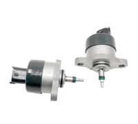 Válvula Presión Riel Compatible Con Citroen Para Jumper Box 230L Bus 230P 1994-2002 Para Válvula Para Alivio Presión Regulador Presión Combustible OEM: 0281002500(Size1)