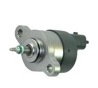 Válvula Presión Riel Compatible Con Citroen Para Jumper Box Bus 1994 1995 1996 1997 1998 1999 2000 2001 2002 Válvula Control Regulador Presión Combustible 0281002500