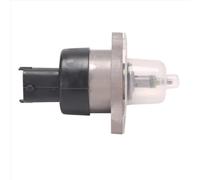 Válvula Presión Riel Compatible Con Kangoo Para Megane Para Scenic 1.9 Reemplazo Válvula Control Del Regulador Presión Bomba De Combustible OEM: AC54-0281002500