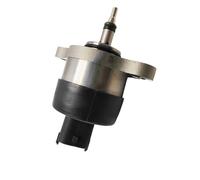Válvula Presión Riel Compatible Con Kangoo Para Megane Para Válvula Control Presión Riel Común Escénico OEM: 0281002500 0281002295
