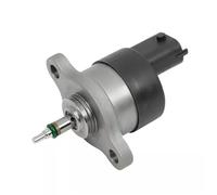 Válvula Presión Riel Compatible Con Laguna II Para Espace III IV 1.9 2.2 Regulador Presión Válvula Control Presión Combustible OEM: 0281002500