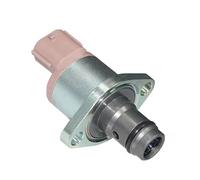 Válvula Presión Riel Compatible Con Opel Para Astra Para Corsa Para Meriva 2007 2008 Bomba De Inyector Combustible Control Succión Presión Dosificadora Válvula SCV 294200-0360