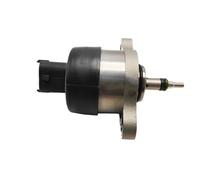 Válvula Presión Riel Compatible Con Peugeot Para Boxer 2,8 Válvula Control Presión Common Rail Accesorios Coche OEM: 0281002500 0281002295