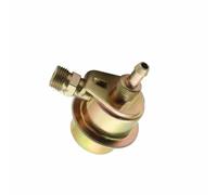 Válvula Presión Riel Compatible Con Volvo Para 240 DL-GL 1982 1983 1984 1985 1986 Válvula Control Presión Regulador Presións Combustible OEM: 0280160214