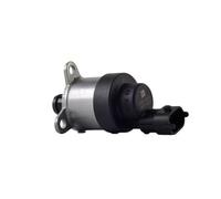 Válvula Presión Riel Compatible Con Volvo Para V50 Estate 2005-2010 Para V70 Estate 2010-2014 Bomba Combustible Regulador Presión Control Válvula SCV Solenoide Dosificadora