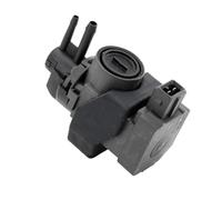 Válvula Presión Sobrealimentación Turbo 8200946078 149566215R 149568021R Para Nissan Válvula solenoide refuerzo