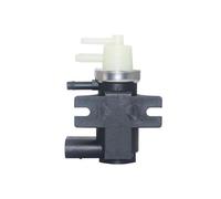 Válvula Presión Vacío Turbocompresor 1K0906627B Para VW Para Beetle Para Golf Para Jetta Para Passat Turbocompresores automóviles