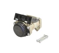Sensor de urea NOx 965 001 005 2 WABCO