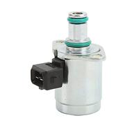 Válvula Proporcional de Dirección Asistida 2214600184 2114600984 A2214600184 A2114600984 Reemplazo para C230 C240 C280 C300 C320 C350