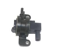 Válvula proporcional Para Honda cívico CR-V 01-05 Brake Proporting Valve