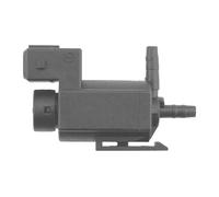 Válvula Purga Canister Compatible Con BMW E36 E46 E39 E63 E64 E81 E82 F32 F33 F07 X1 X3 X4 X5 X6 Z3 0396414 Válvula Solenoide De Control De Turbo