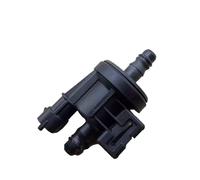 Válvula Purga Canister Solenoide De Purificación De Vapor De Escape 0280142553 Apto Para Volvo XC40, S90, XC90 Y XC60