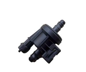 Válvula Purga Canister Solenoide De Purificación De Vapor De Escape 0280142553 Apto Para Volvo XC40, S90, XC90 Y XC60