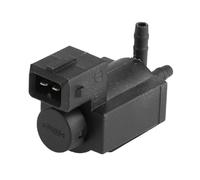 Válvula Purga Canister Válvula Solenoide De Control De Vacío De Escape Compatible Con BMW E36 E46 E65 E66 M5 X3 11747810831