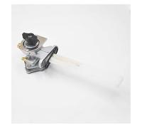 Válvula purga combustible Para Kawasaki Para Vulcan 800 ZR120051023-1260 Válvula De Bomba Combustible Para Motocicleta Llave Purga Vacío Del Tanque Gasolina
