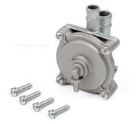 Válvula purga combustible Para Magna 750 VF750 C CD 1994-2003 OEM 16970-MZ5-003 Válvula De Bomba Combustible Motocicleta Purga Grifo Vacío Gas