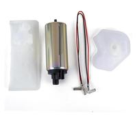 Válvula purga combustible Para Royal Para Enfield Para Classic Para Continental Para Bullet 500 Para Euro3 Bomba De Combustible Eléctrica 571052 571052/A