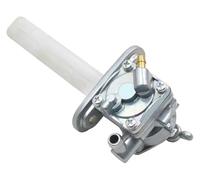 Válvula purga combustible Para Suzuki Para Katana 600 Para GSX600F 750 Para GSX750F Interruptor de válvula grifo gasolina para motocicleta, rosca bomba