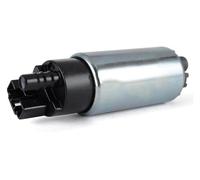 Válvula purga combustible Para Triumph Para Daytona Para Speed Para Sprint Para Tiger Bomba Combustible Motocicleta Grifo Tanque Gasolina T1240845 T1241057