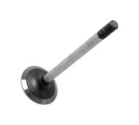 Válvula R83071 - Conjunto compatible con tractores John Deere 1052 1155 Skidder 640 640D Combine 6600 9400 motores diésel serie 300 400