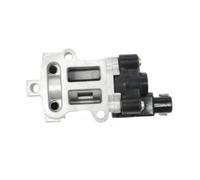 Válvula ralentí Compatible Con Civic 2003-2006 16022PLCJ01 AC4211 AC484 2H1114 Válvula De Control De Ralentí