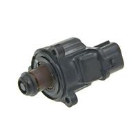 Válvula ralentí Compatible con Suzuki Para XL-7 2002-2006 Para Grand Para Vitara 2001 18137-52D00 2H1312, AC4218 Válvula de control de aire de ralentí del vehículo