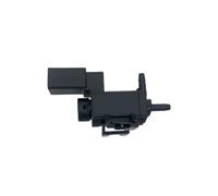 Válvula Recambio Coche Para A3 Para A8 Para Q5 Para Q7 | Electroválvula Para Turbo Válvula Solenoide De Vacío EGR Del Colector De Admisión 037906283D