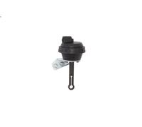 Válvula, reciclaje de gases de escape ENGITECH ENT500502 para A3 1.9 2000-