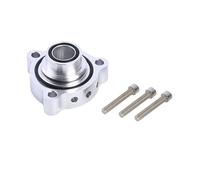 Válvula Recirculación Gases Escape Adaptador Válvula Escape Para Mini Para Cooper S Turbo 1011, Kit Espaciador Sonido Scarga Atmosférica Motores Turbo