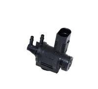 Válvula Recirculación Gases Escape Para A1 Para A3 Para A4 Para A5 Para A6 Para A7 Para A8 Para Q3 Para Q5 Para Q7 Para C5 1K0 906 283 A 1K0906283A Solenoide Control Válvula EGR