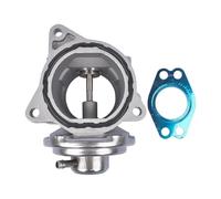Válvula Recirculación Gases Escape Para A3 1.9 2.0 Para TDI 2000 2001 2002 2003 2004 2005 2006 2007 2008 2009 2010 2011 2012 2013 038129637D 038131501AF 038131501S 038131501AN Válvula EGR