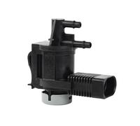 Válvula Recirculación Gases Escape Para A3 Para A4 Para A6 1K0906283A 1J0906283C Válvula solenoide de vacío EGR
