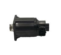 Válvula Recirculación Gases Escape Para Camioneta MITSUBISHI L200 PARA Triton PARA Pajero PARA CHALLENGER 2000-2025 1582A037 1582A038 K5T70080 1582A483 Válvula Gases Escape EGR(Black Part)